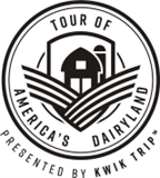Tour of Americas Dairyland